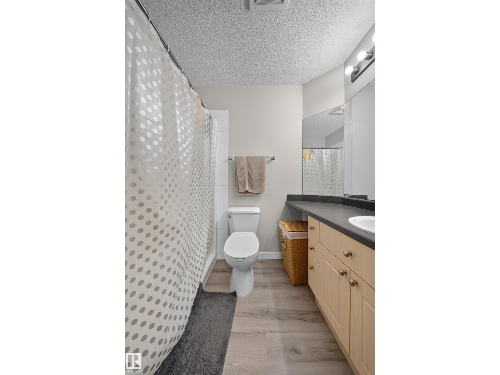 #419 4407 23 ST NW - Image 23