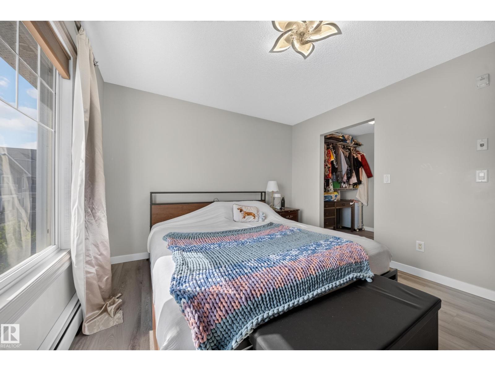#419 4407 23 ST NW - Image 24
