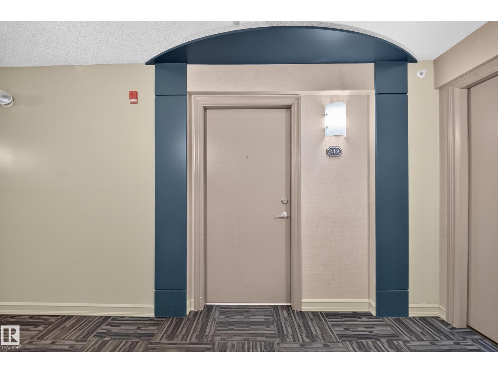 #419 4407 23 ST NW - Image 26