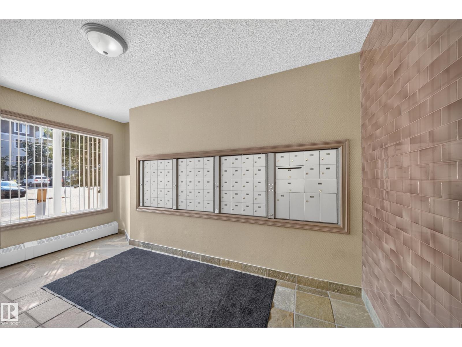 #419 4407 23 ST NW - 30