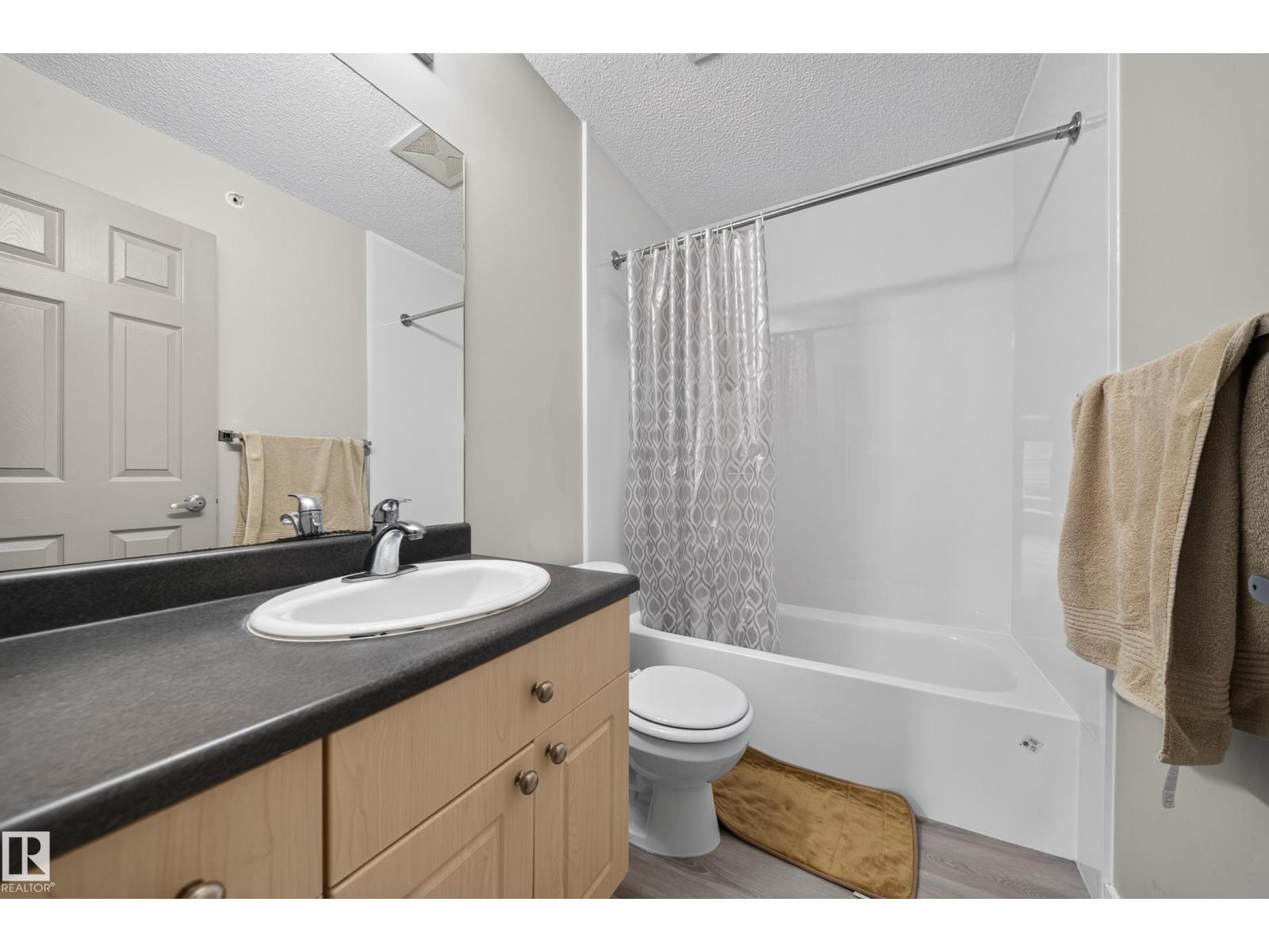 #419 4407 23 ST NW - Image 7