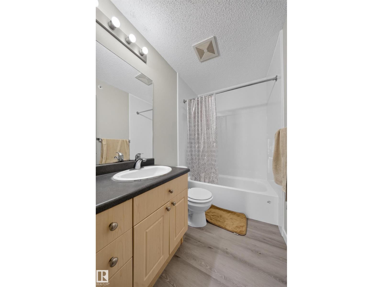#419 4407 23 ST NW - Image 8
