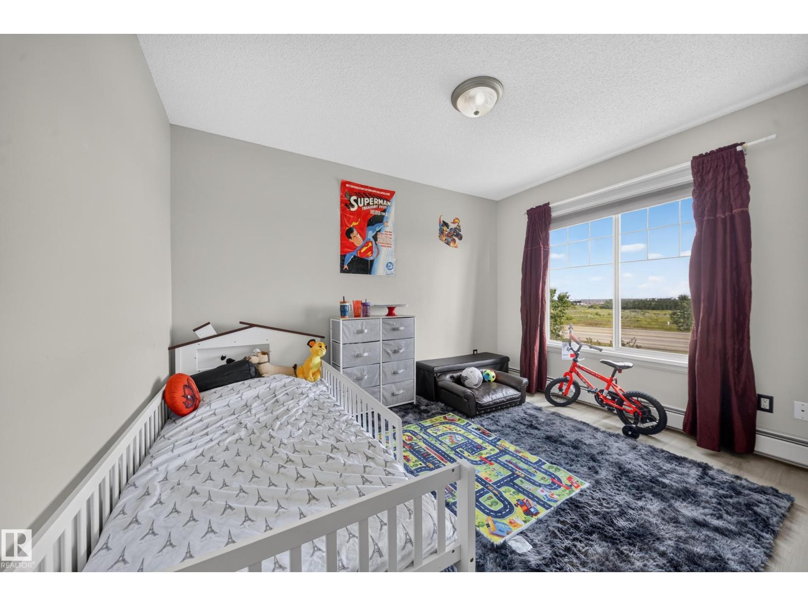 #419 4407 23 ST NW - Image 9