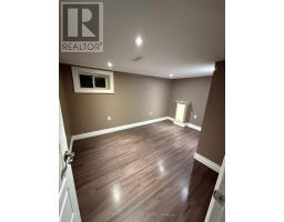 163 Dundas Street, Brantford, ON N3R1S6 Photo 10