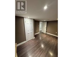 163 Dundas Street, Brantford, ON N3R1S6 Photo 11