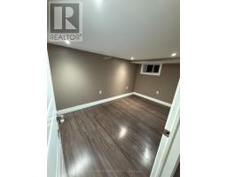 163 Dundas Street, Brantford, ON N3R1S6 Photo 12