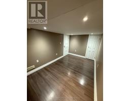 163 Dundas Street, Brantford, ON N3R1S6 Photo 13