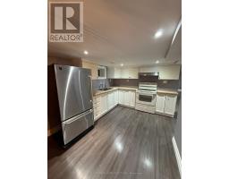 163 Dundas Street, Brantford, ON N3R1S6 Photo 7