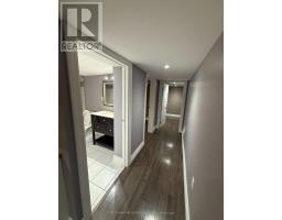 163 Dundas Street, Brantford, ON N3R1S6 Photo 8