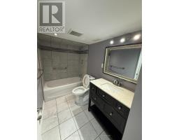 163 Dundas Street, Brantford, ON N3R1S6 Photo 9
