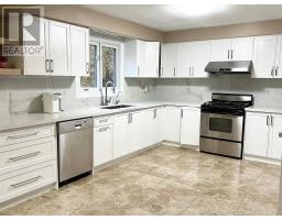61 Morbank Drive, Toronto, ON M1V2M1 Photo 9