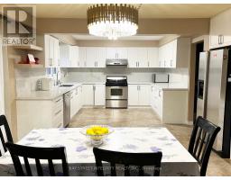 61 Morbank Drive, Toronto, ON M1V2M1 Photo 7