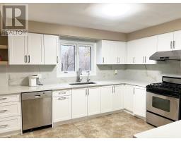 61 Morbank Drive, Toronto, ON M1V2M1 Photo 6