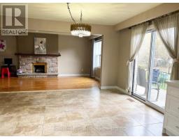 61 Morbank Drive, Toronto, ON M1V2M1 Photo 8