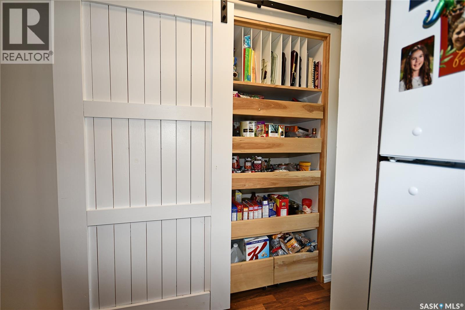 110 7th AVENUE S - 15