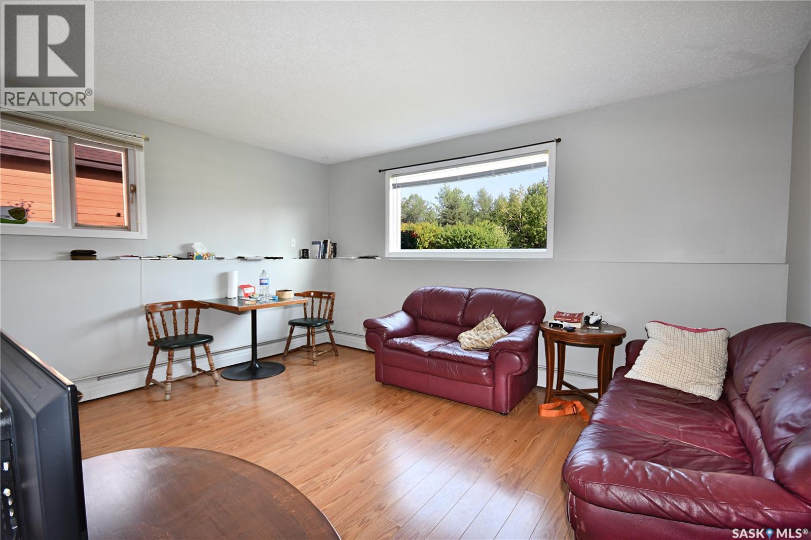 110 7th AVENUE S - 30