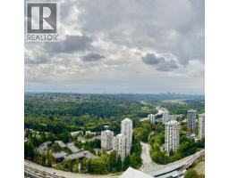 3907 3833 Evergreen Place, Burnaby, BC V3J0M2 Photo 11