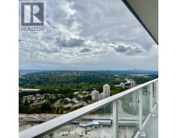 3907 3833 Evergreen Place, Burnaby, BC V3J0M2 Photo 12