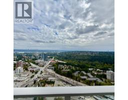 3907 3833 Evergreen Place, Burnaby, BC V3J0M2 Photo 13
