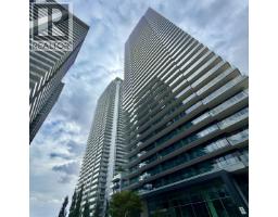 3907 3833 Evergreen Place, Burnaby, BC V3J0M2 Photo 6