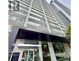 3907 3833 Evergreen Place, Burnaby, BC V3J0M2 Photo 7