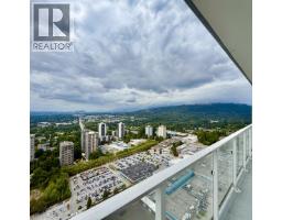 3907 3833 Evergreen Place, Burnaby, BC V3J0M2 Photo 8