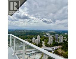 3907 3833 Evergreen Place, Burnaby, BC V3J0M2 Photo 10