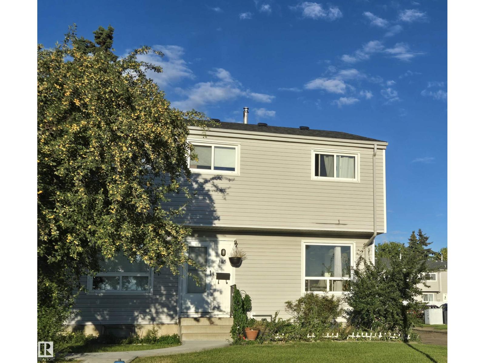 365 NORTHGATE TC NW