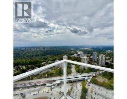 3907 3833 Evergreen Place, Burnaby, BC V3J0M2 Photo 15
