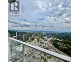 3907 3833 Evergreen Place, Burnaby, BC V3J0M2 Photo 14