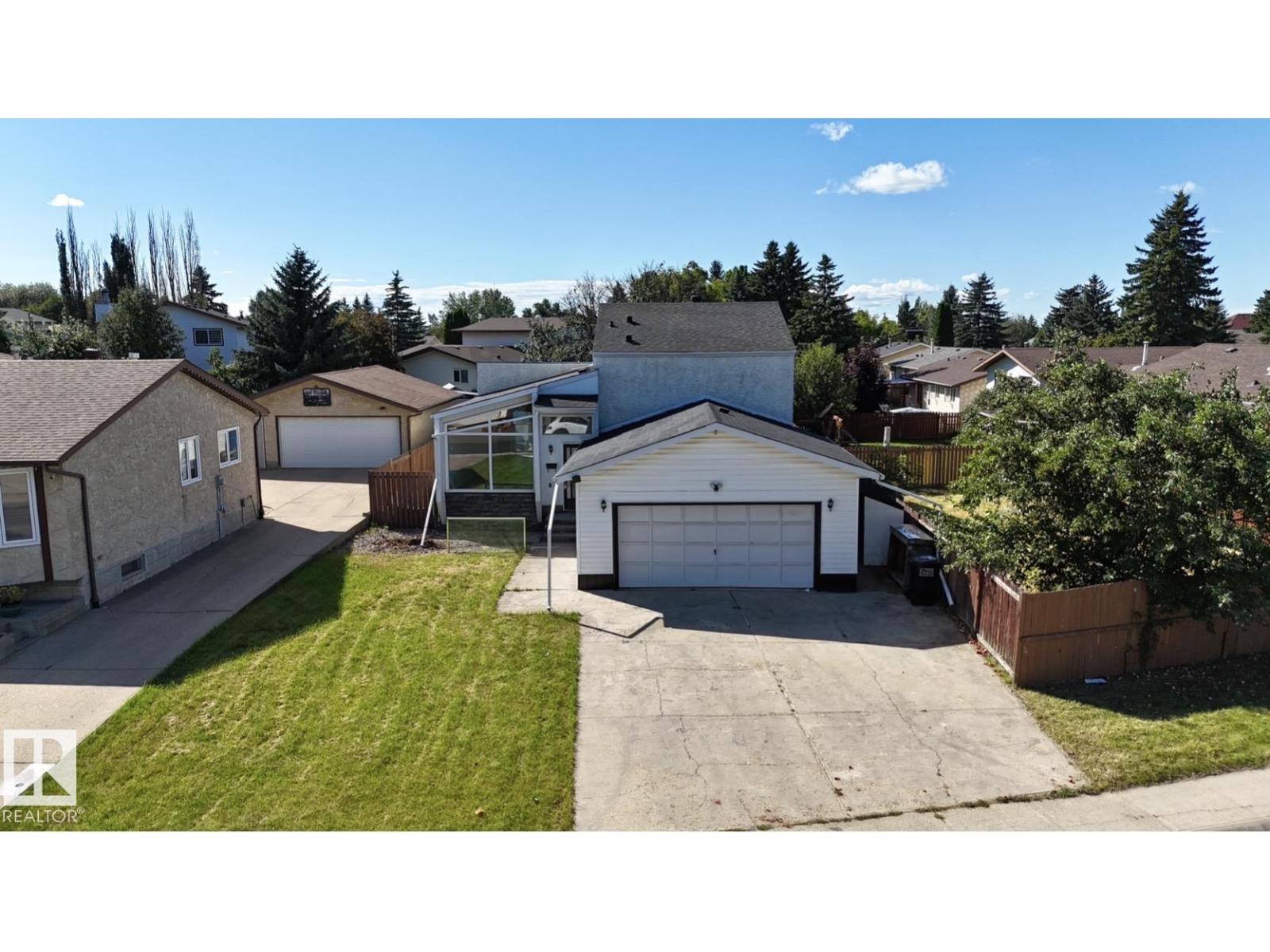 1768 48A ST NW - 1