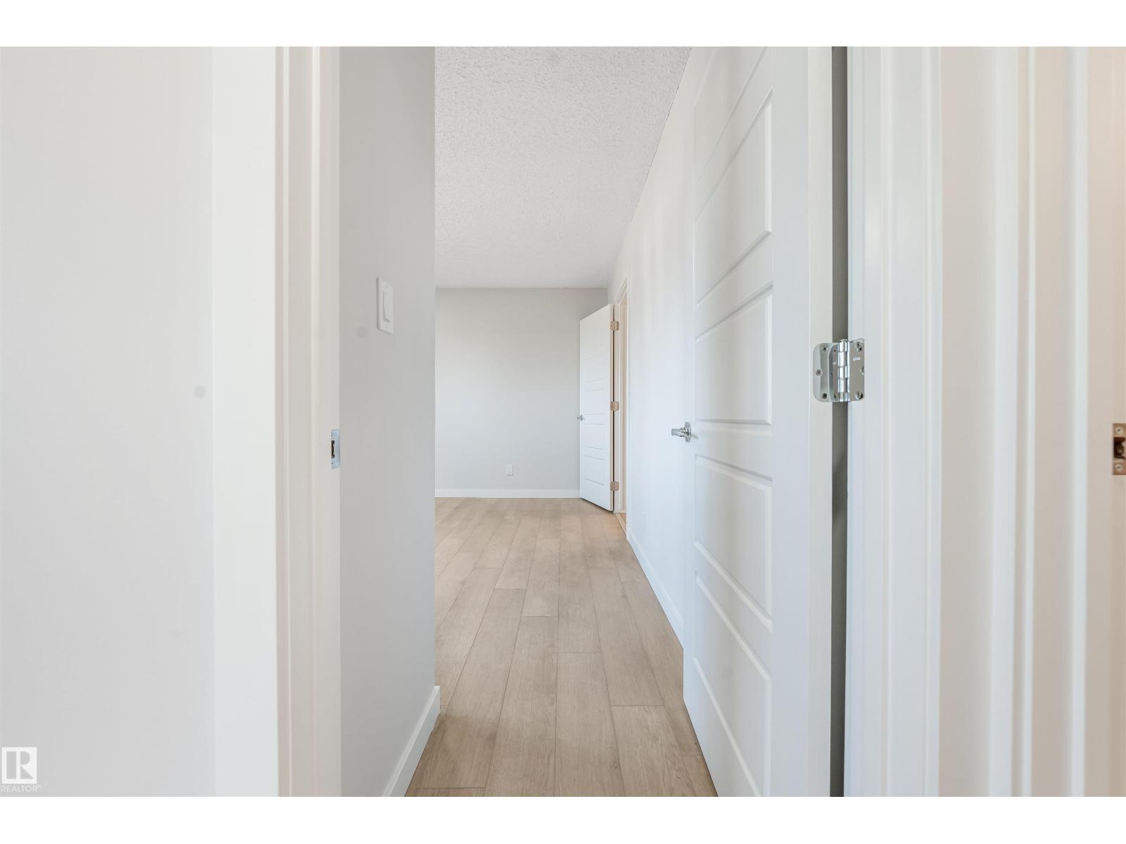 1768 48A ST NW - 26