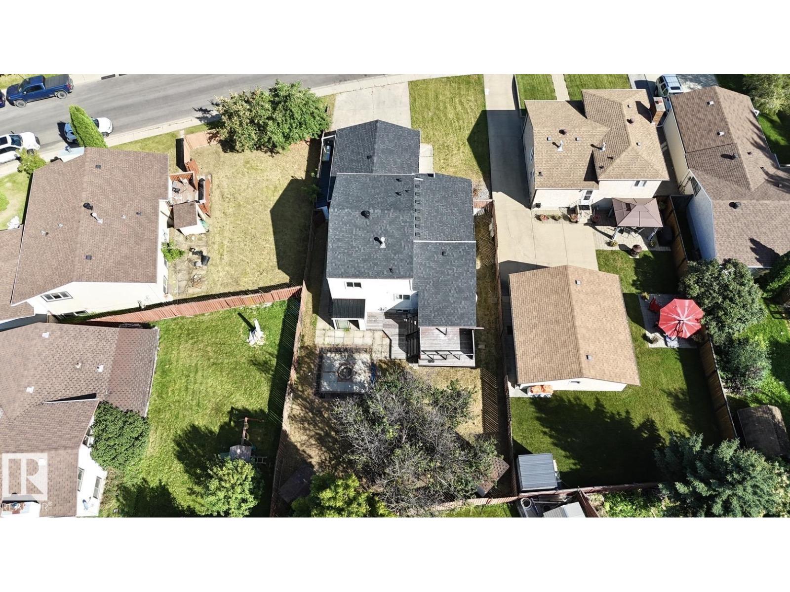 1768 48A ST NW - 6