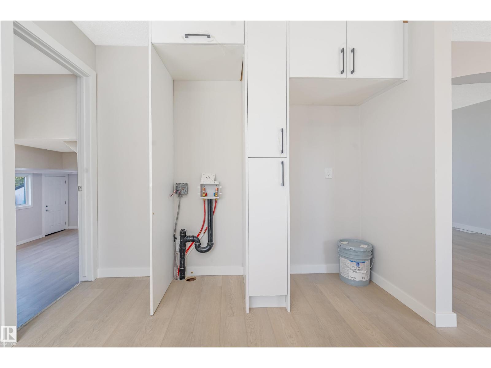1768 48A ST NW - 17
