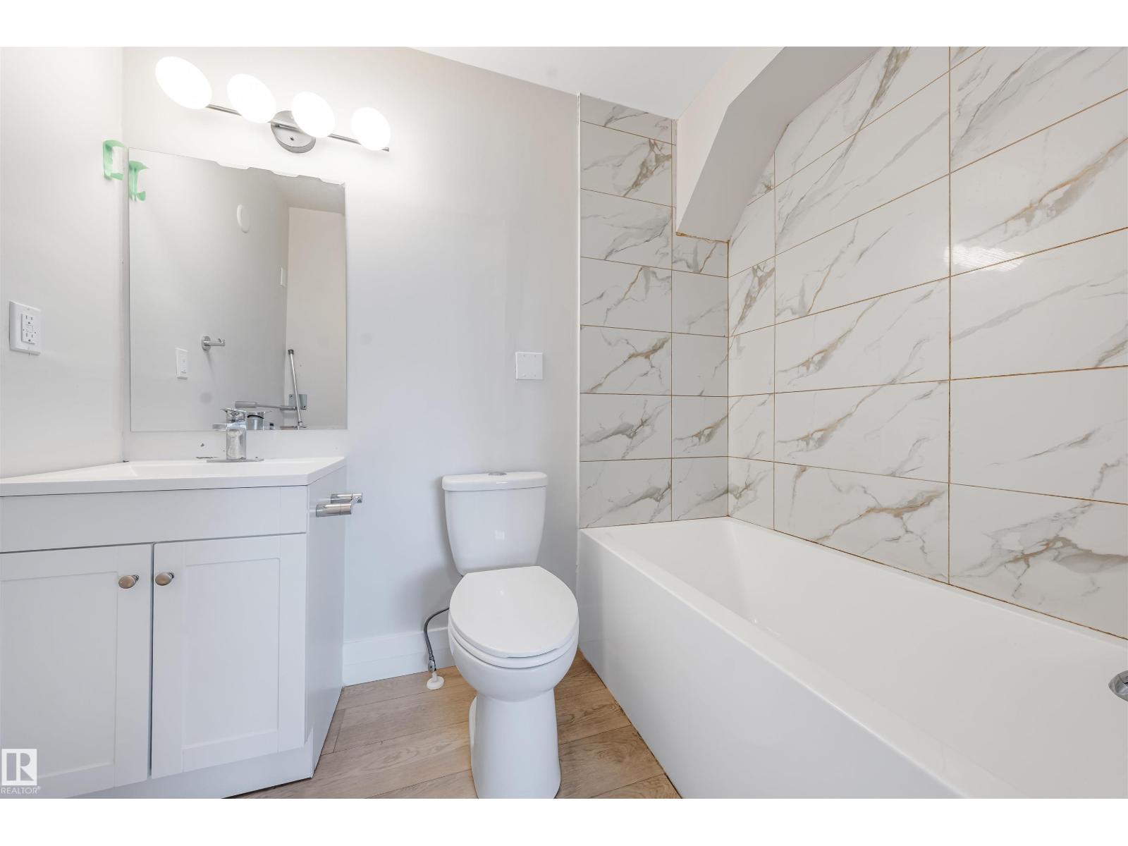 1768 48A ST NW - 30