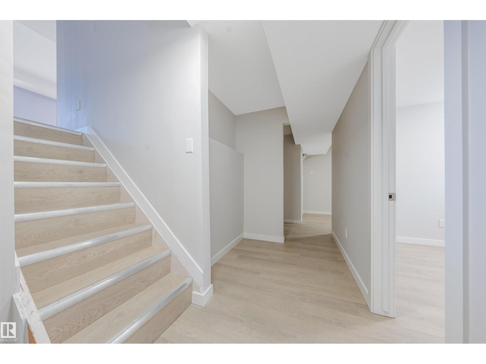 1768 48A ST NW - 38