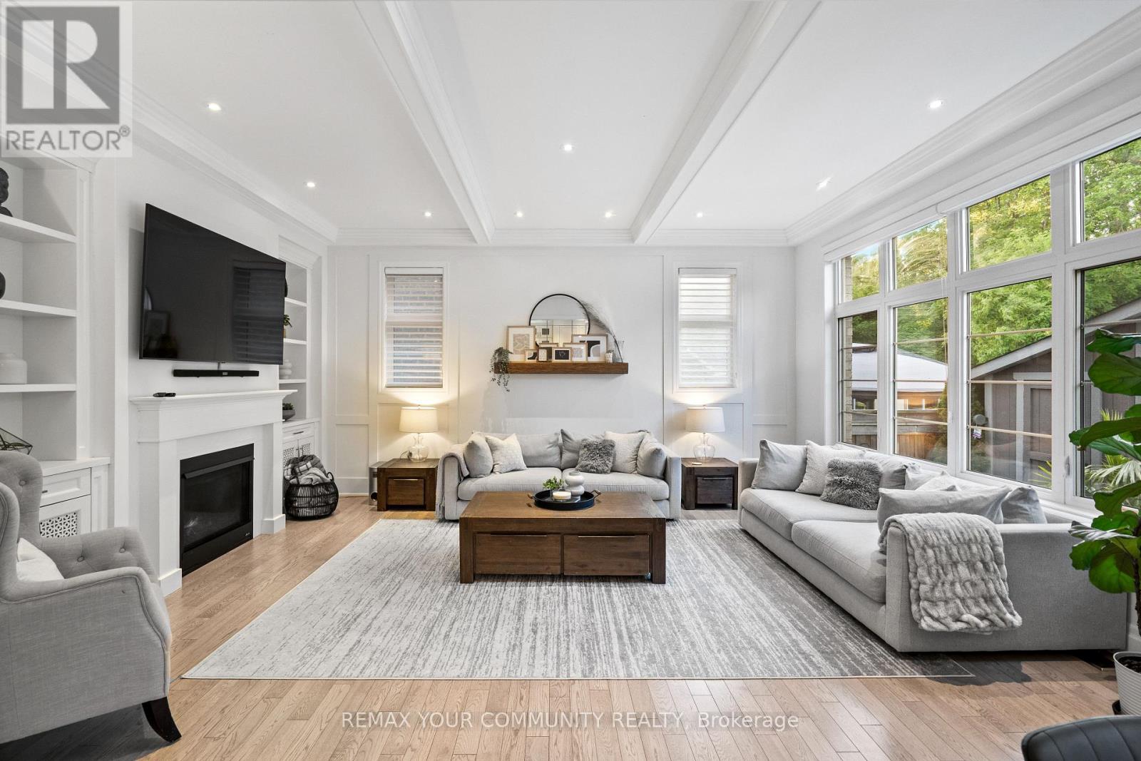 106 FOREST GROVE COURT - 12