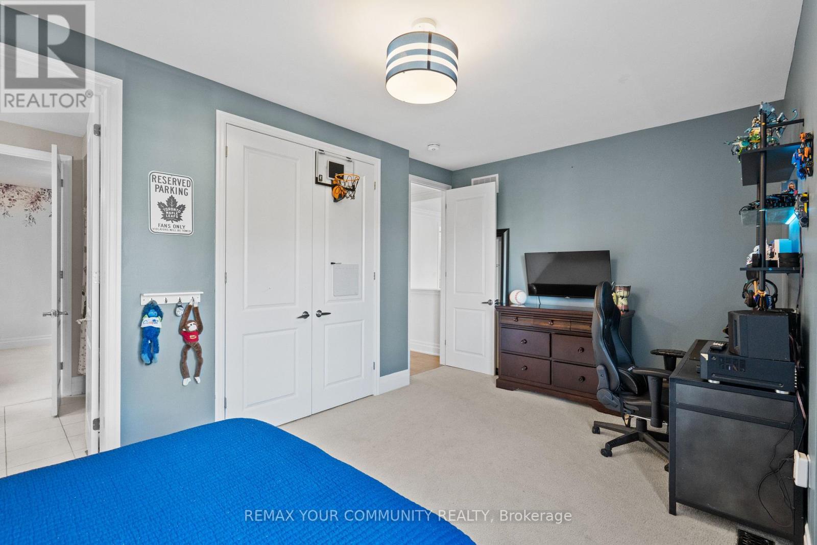 106 FOREST GROVE COURT - Image 30