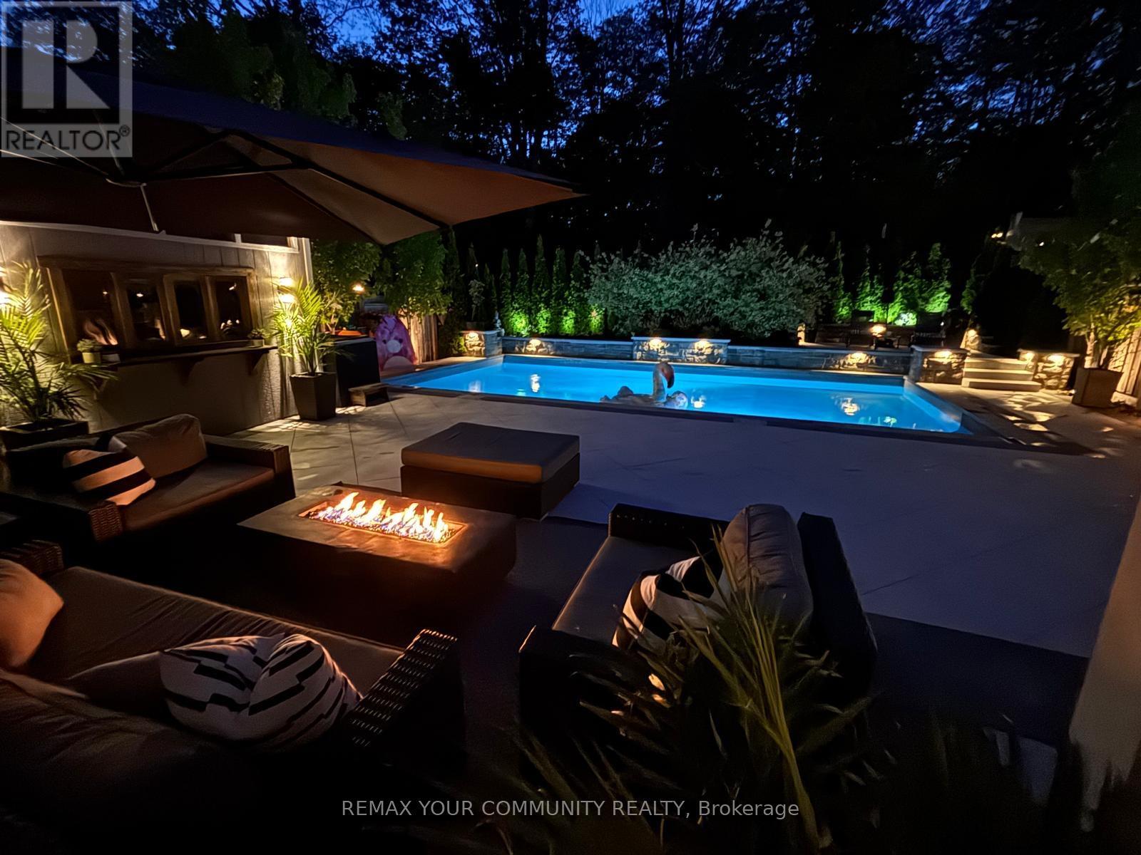 106 FOREST GROVE COURT - Image 45