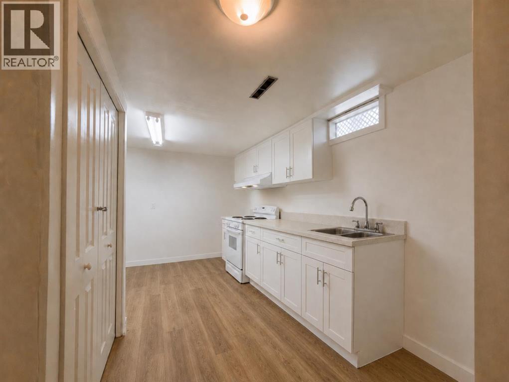 2610 20 Avenue S - Image 32