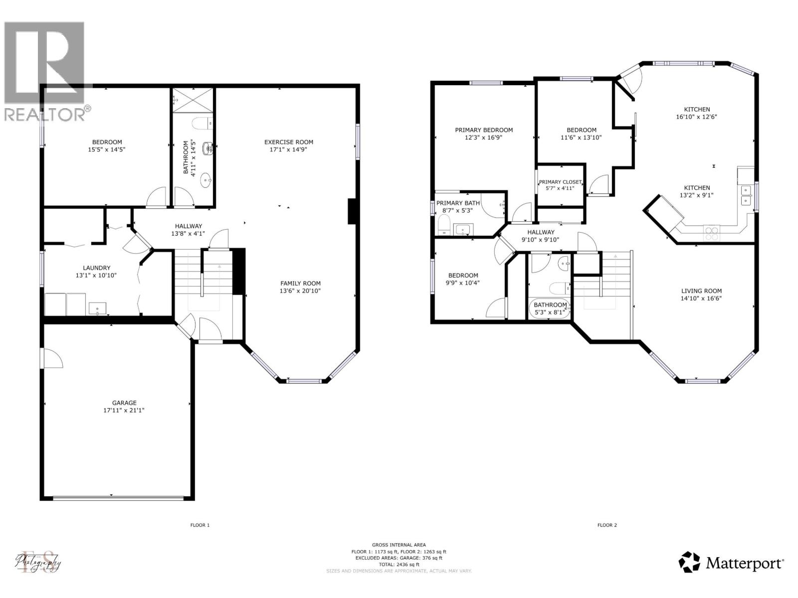 9720 118 AVENUE - 2