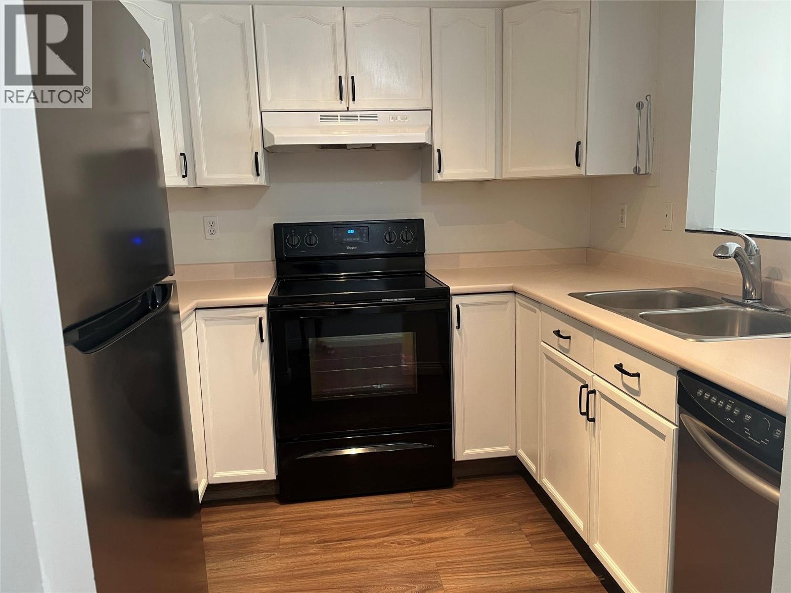 1607 43 Avenue Unit# 304 Lot# SL 10, Vernon — photo 6