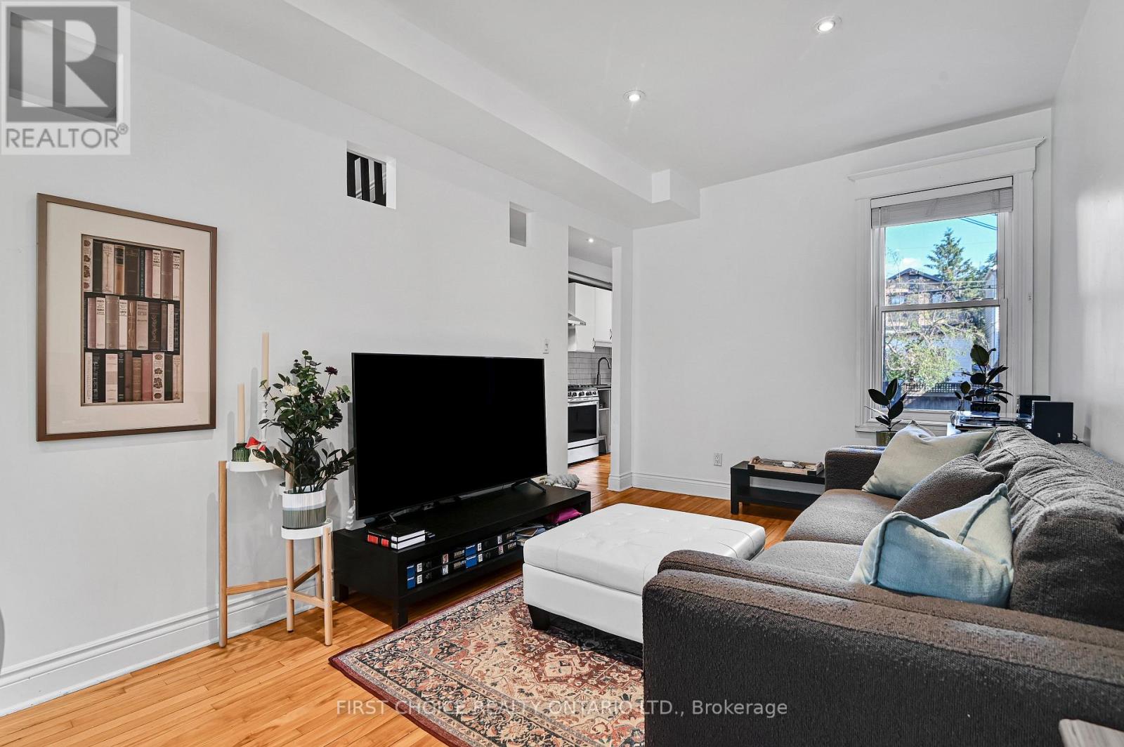 276 FIFTH AVENUE - Image 7