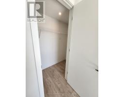 308 - 770 Whitlock Avenue, Milton, ON L9E1S2 Photo 10