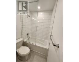 308 - 770 Whitlock Avenue, Milton, ON L9E1S2 Photo 11