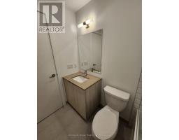 308 - 770 Whitlock Avenue, Milton, ON L9E1S2 Photo 12