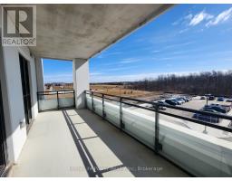 308 - 770 Whitlock Avenue, Milton, ON L9E1S2 Photo 14