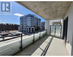 308 - 770 Whitlock Avenue, Milton, ON L9E1S2 Photo 15