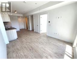 308 - 770 Whitlock Avenue, Milton, ON L9E1S2 Photo 6