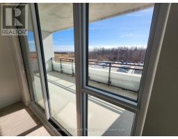 308 - 770 Whitlock Avenue, Milton, ON L9E1S2 Photo 7